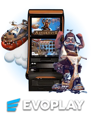 Cá cược E-sports