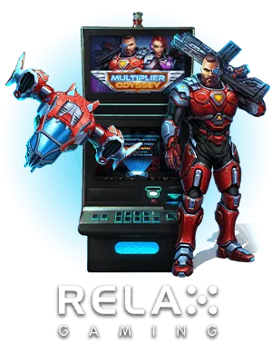 Các tính năng bảo mật tiên tiến của 6623a Galaxy