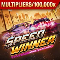 Biện pháp bảo mật dữ liệu của 6623a Galaxy