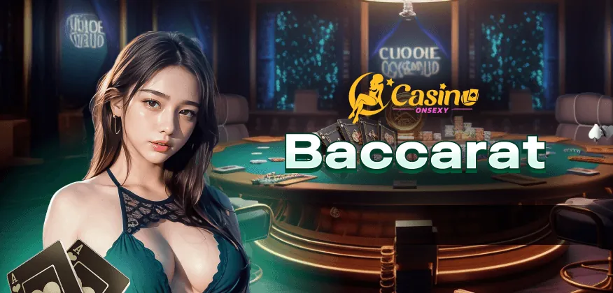 Tầm quan trọng của hướng dẫn đặt cược an toàn trong iGaming