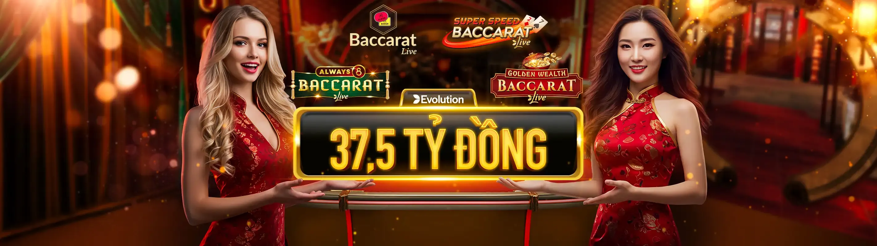 Game Nổ Hũ Jackpot lũy tiến