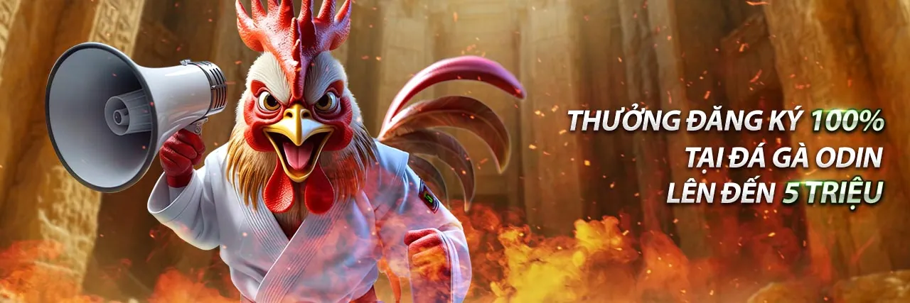 Biểu đồ cấp độ VIP 6623a Galaxy