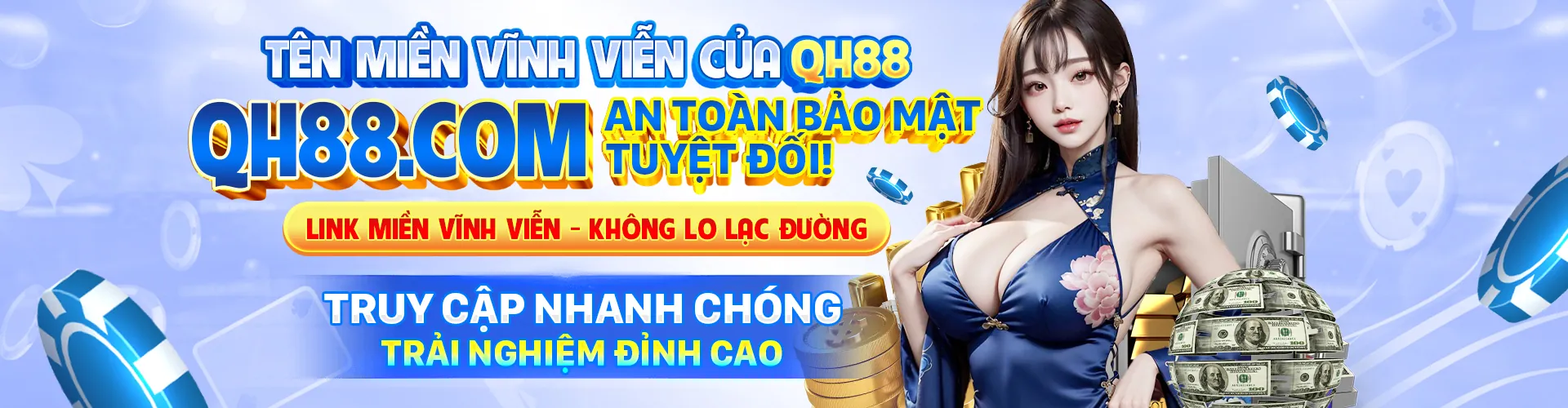 Hình ảnh minh họa cờ bạc có trách nhiệm tại 6623a Galaxy