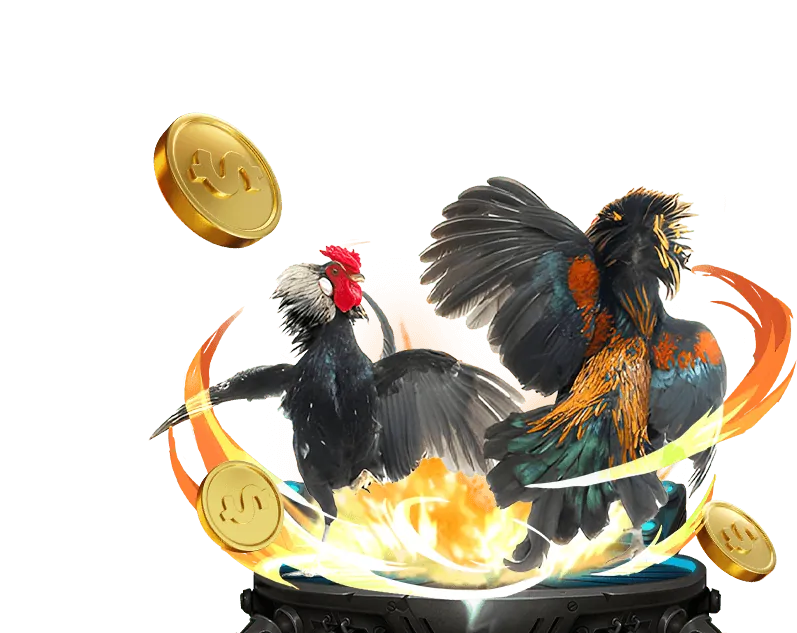 Khám Phá Thế Giới Nổ Hũ