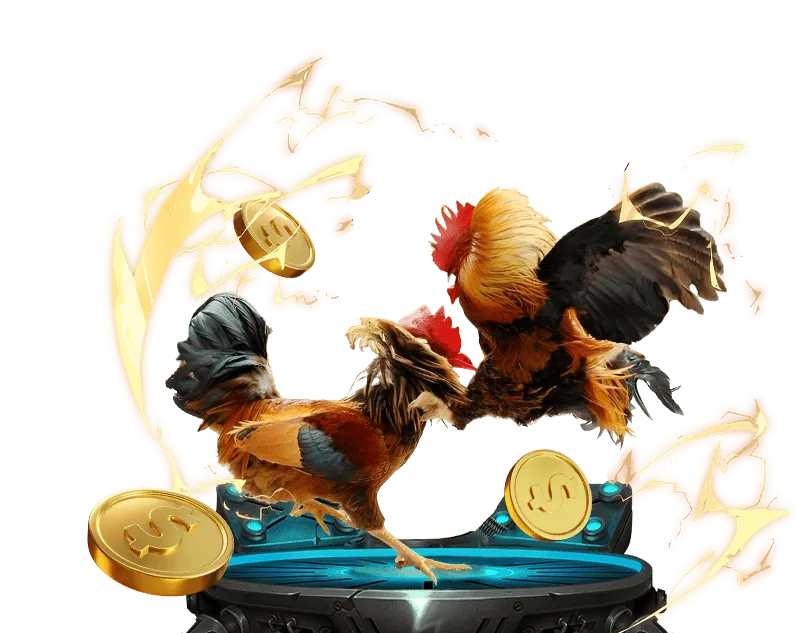 Chơi có trách nhiệm tại 6623a Galaxy