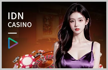 Bí quyết chơi casino trực tuyến 6623a Galaxy