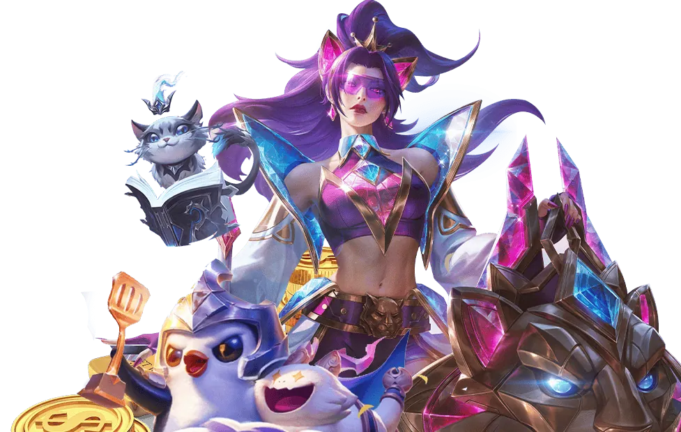 Hướng dẫn cá cược thể thao 6623a Galaxy