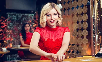 Biểu tượng Twitter