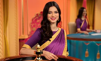 Kết nối với 6623a Galaxy trên các nền tảng mạng xã hội